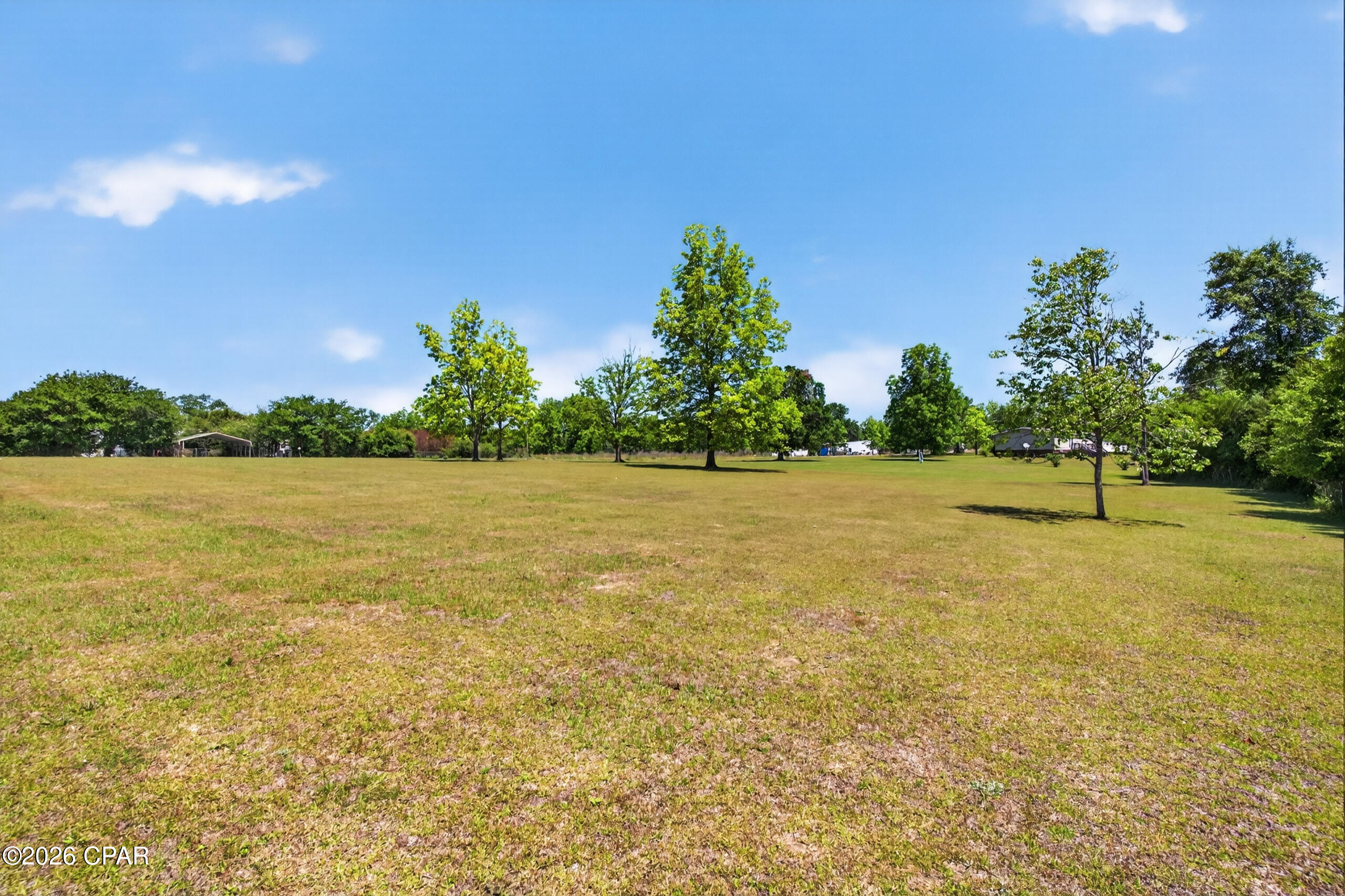 3271 Twin Lakes Road Bonifay, FL 32425 - Photo 45 of 55 Gallery Image 45