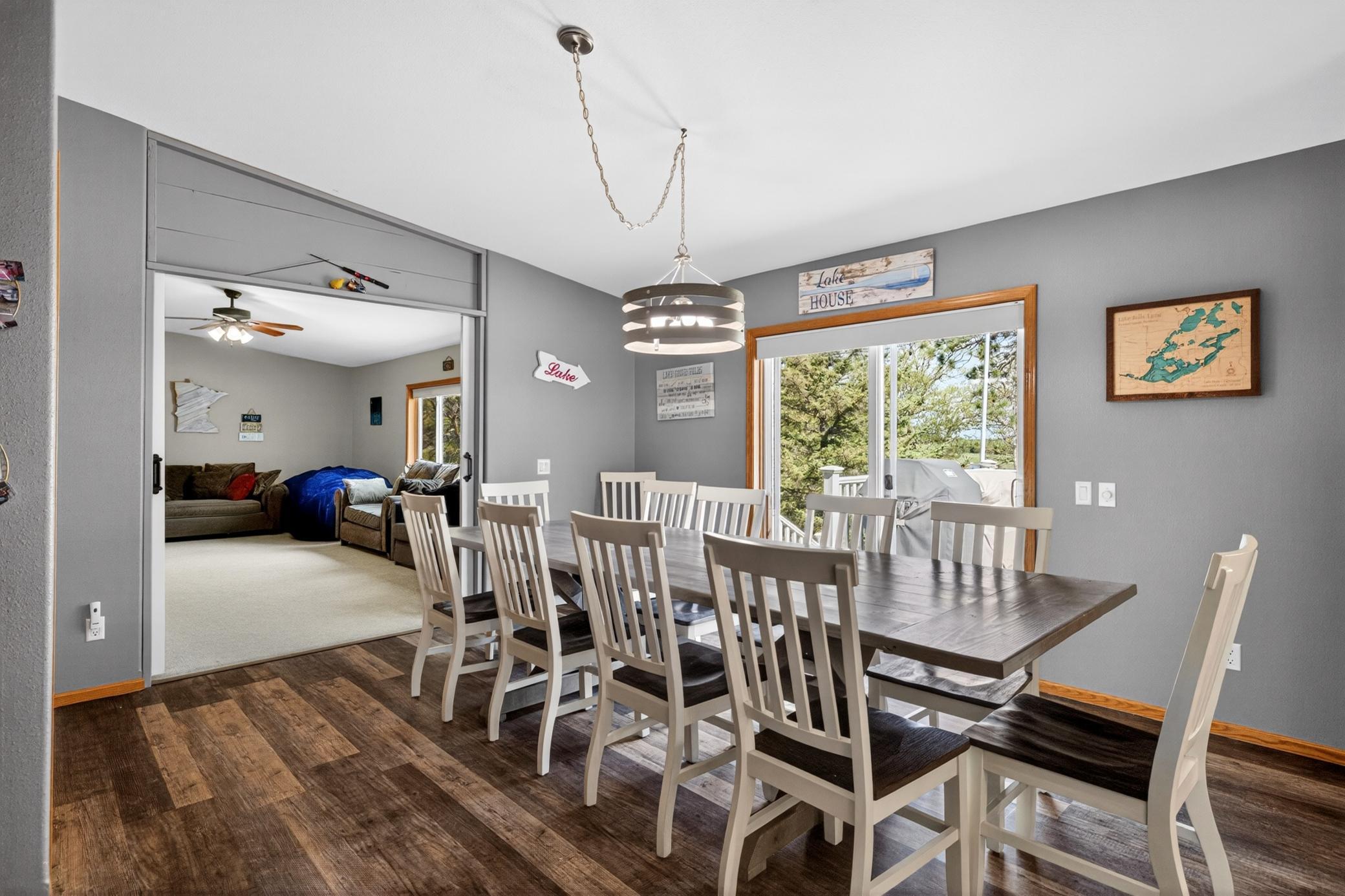 21016 County 80 Nevis, MN 56467 - Photo 9 of 38