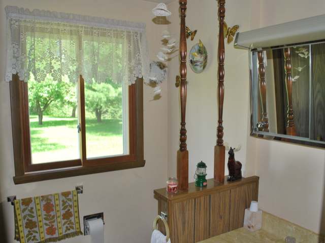 10004 Greatview Road Crandon, WI 54520 - Photo 17 of 20 Gallery Image 17