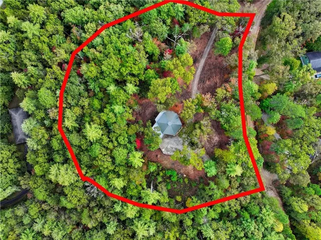 a picture of floor plan