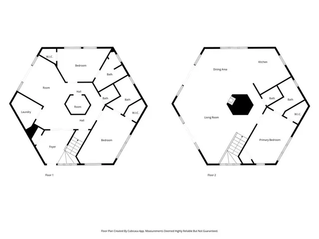$499,000 | 484 Mountain Stream Lane, Lakemont, GA 30552