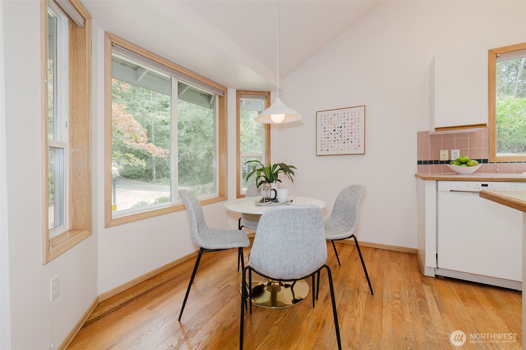 7063 East Owl Ridge Lane Port Orchard, WA 98366 - Photo 20 of 37 Gallery Image 20