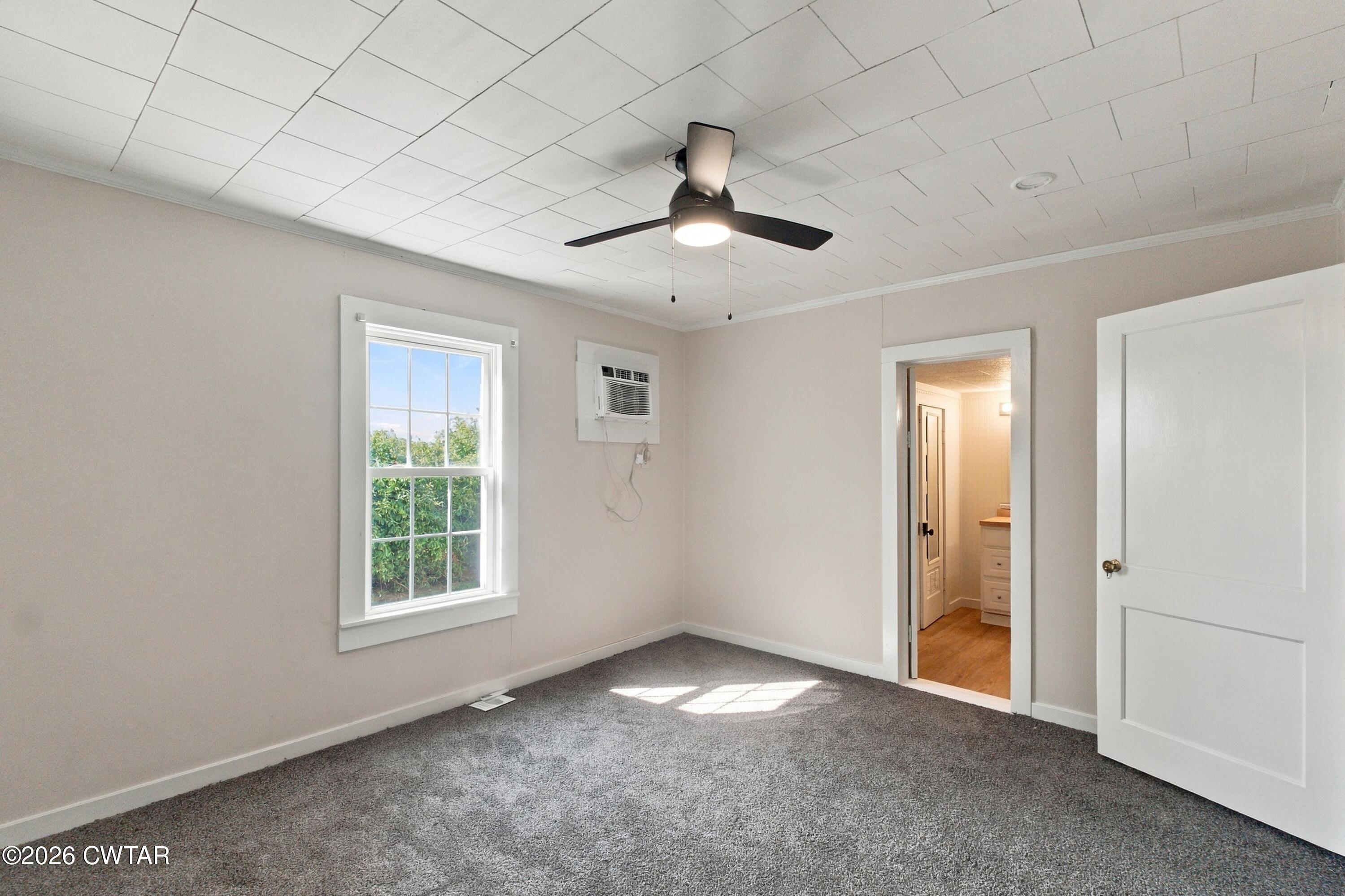 1 Grissom Road Dyer, TN 38330 - Photo 18 of 29 DSC00041