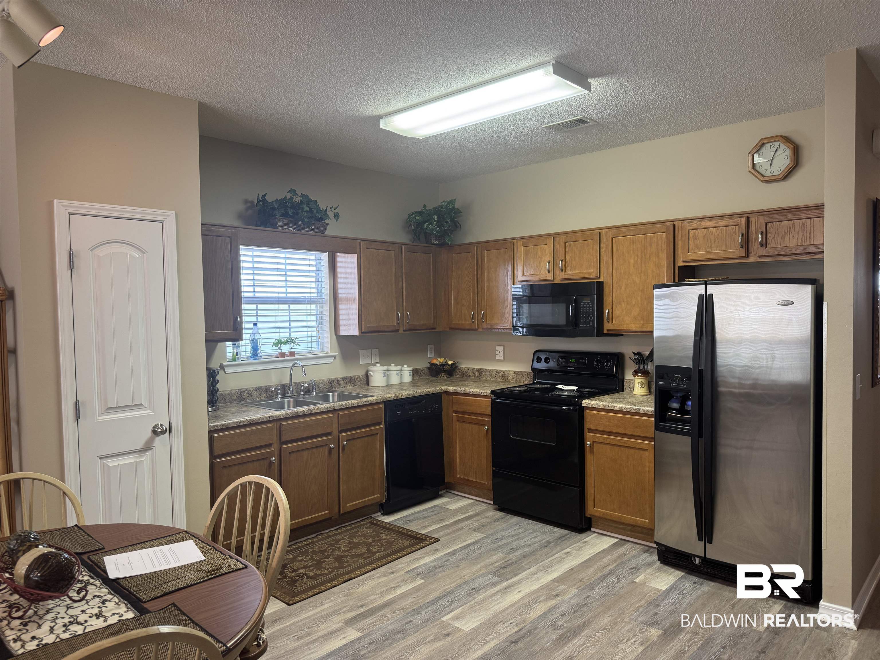 2651 South Juniper Street, Unit 1603 Foley, AL 36535 - Photo 3 of 23