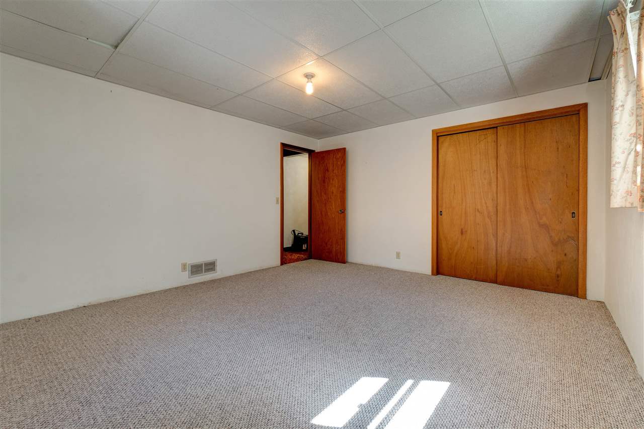 837 3rd Place Kalona, IA 52247 - Photo 33 of 42 Gallery Image 33