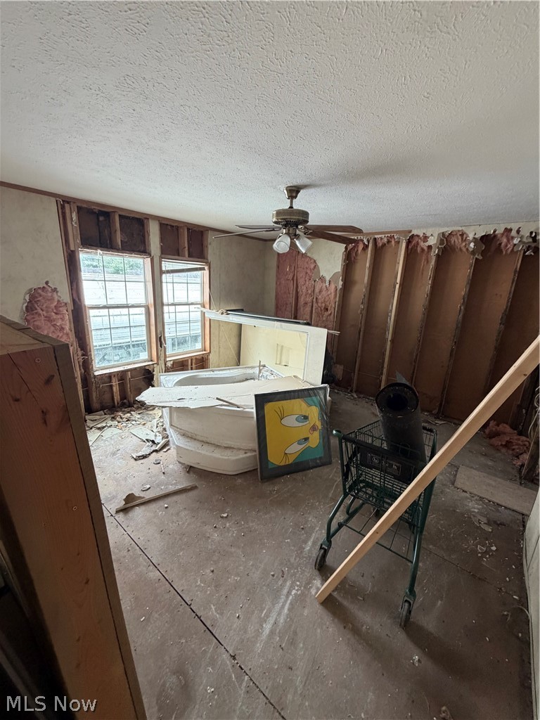 6615 Cleveland Road, Unit C013 Ravenna, OH 44266 - Photo 15 of 17 Gallery Image 15