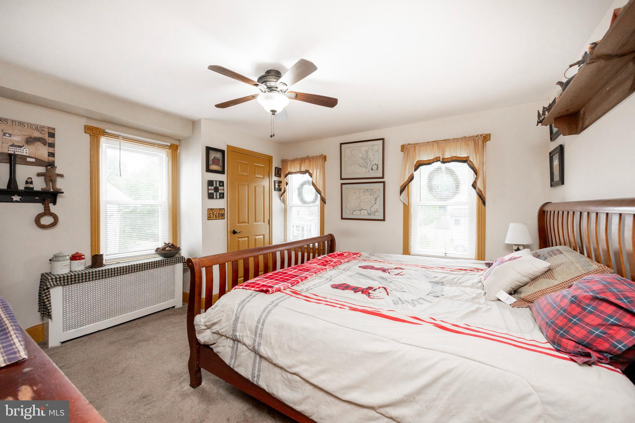 222 Highland Avenue Wayne, PA 19087 - Photo 11 of 46