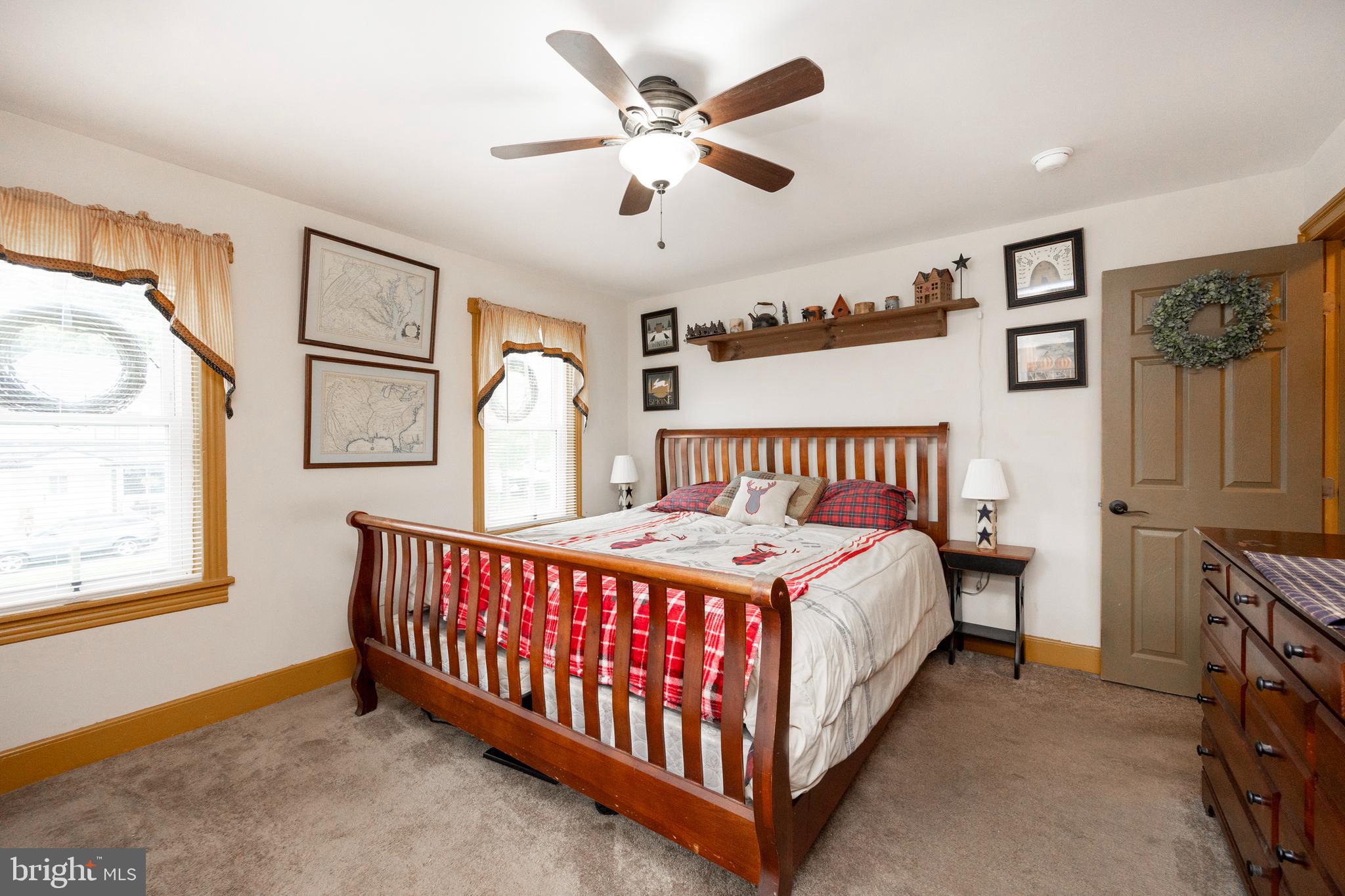 222 Highland Avenue Wayne, PA 19087 - Photo 12 of 46