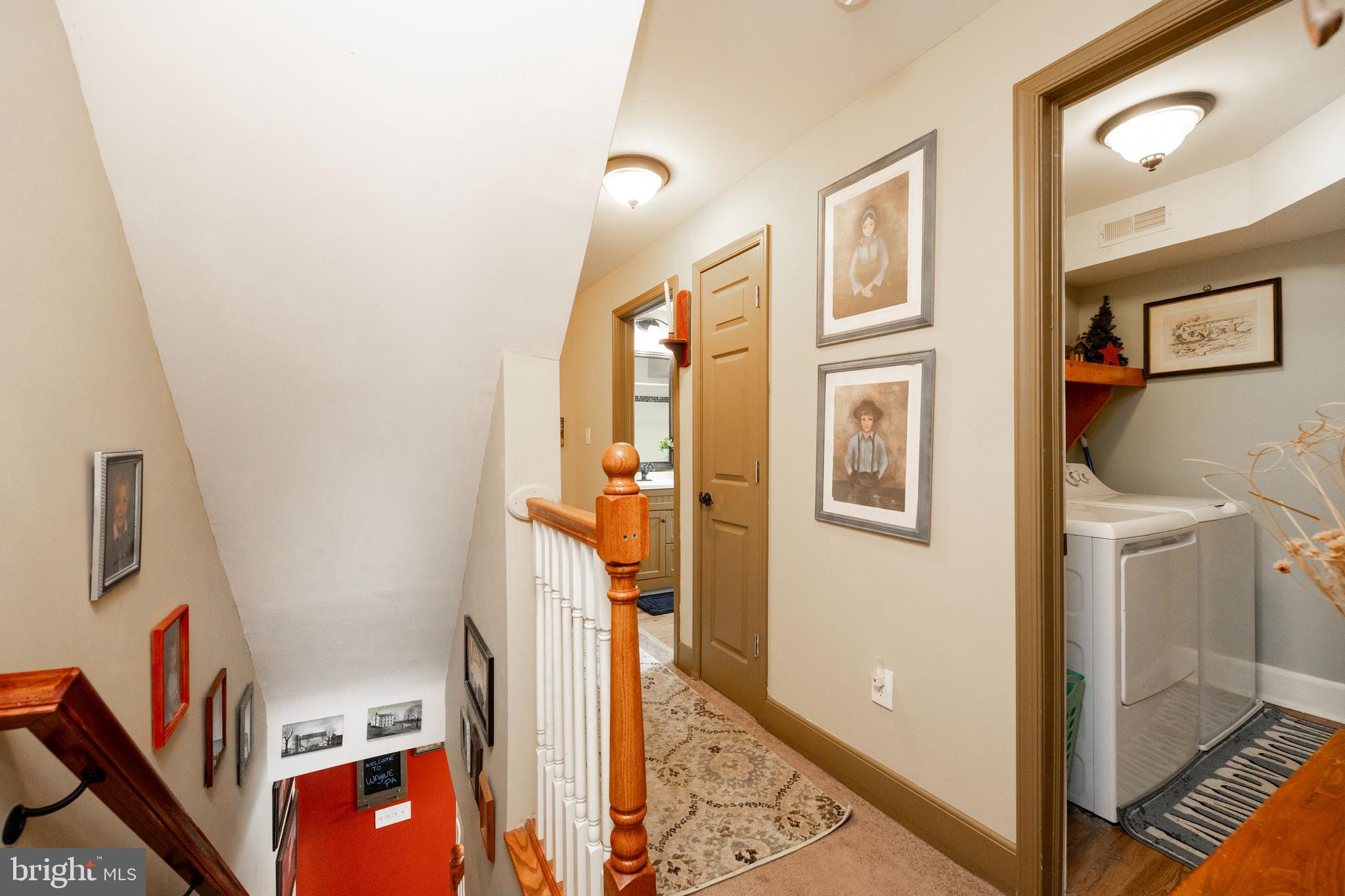 222 Highland Avenue Wayne, PA 19087 - Photo 13 of 46