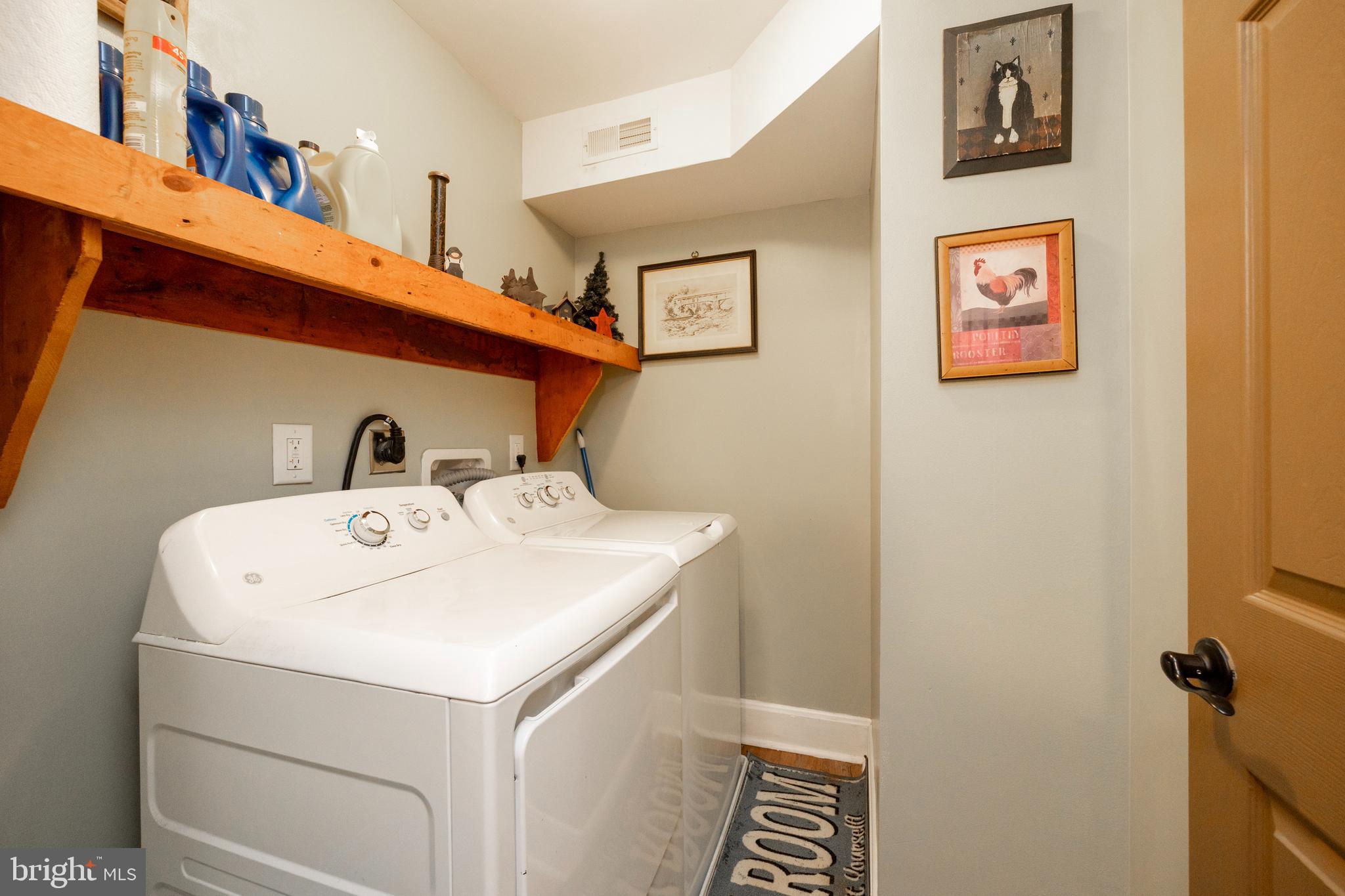 222 Highland Avenue Wayne, PA 19087 - Photo 14 of 46