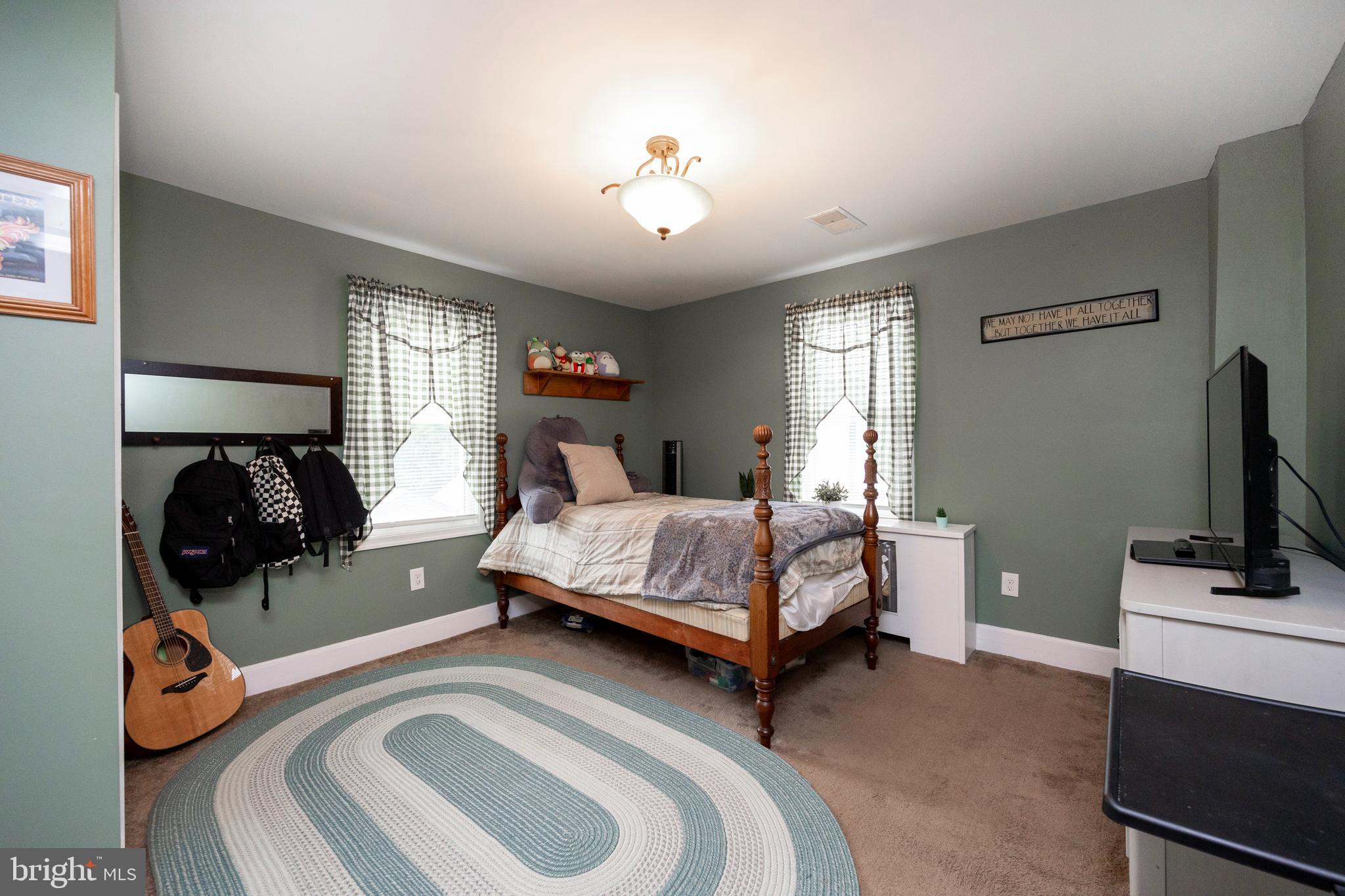 222 Highland Avenue Wayne, PA 19087 - Photo 16 of 46