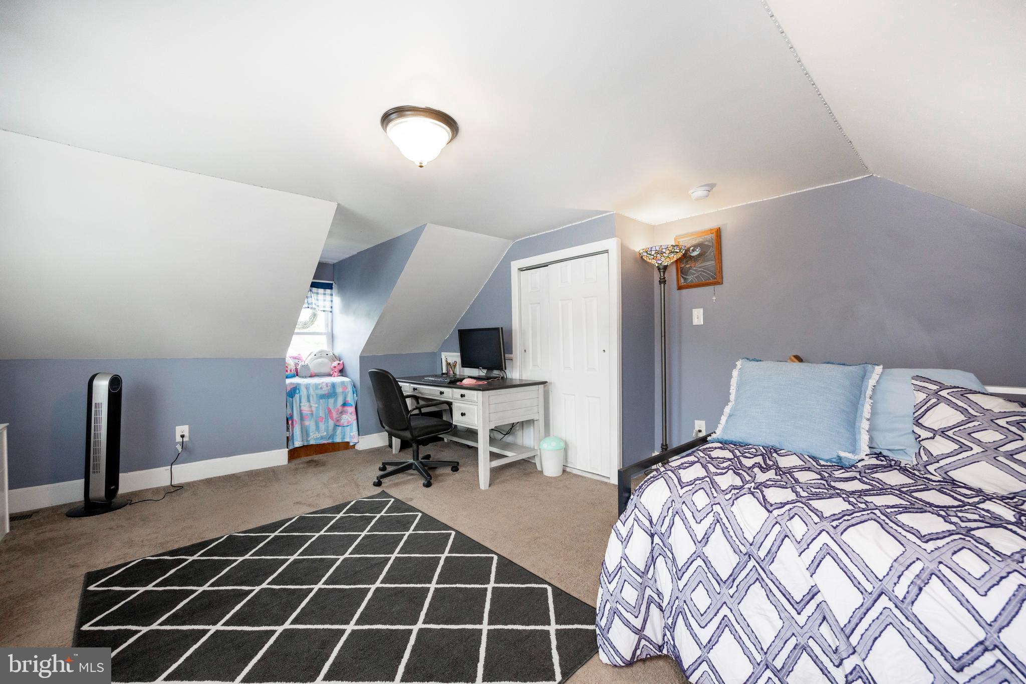 222 Highland Avenue Wayne, PA 19087 - Photo 18 of 46