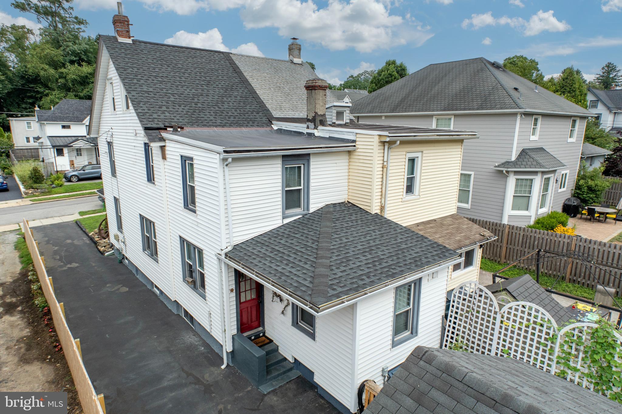 222 Highland Avenue Wayne, PA 19087 - Photo 19 of 46