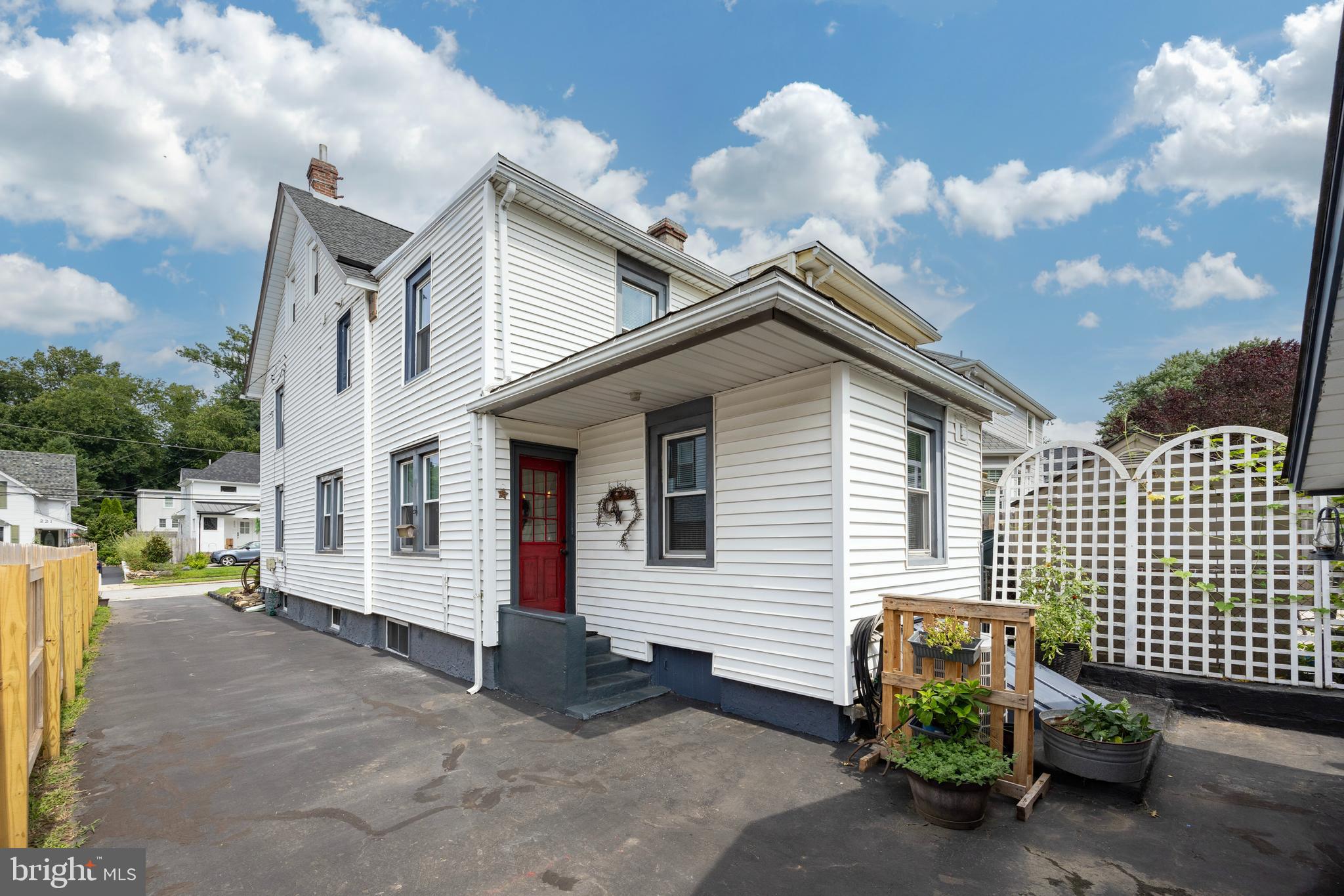 222 Highland Avenue Wayne, PA 19087 - Photo 20 of 46