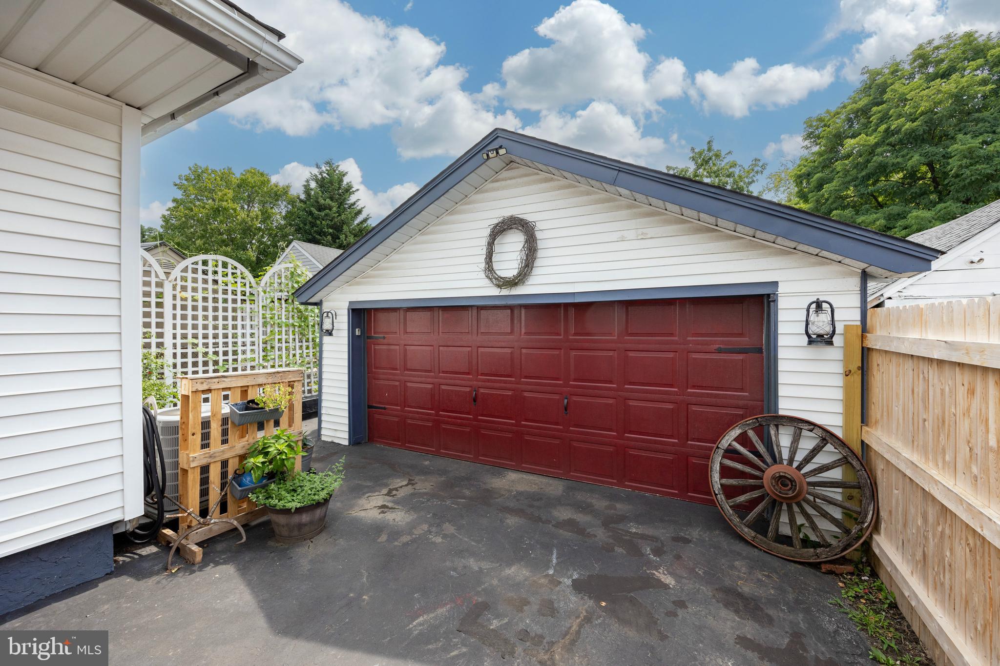 222 Highland Avenue Wayne, PA 19087 - Photo 21 of 46