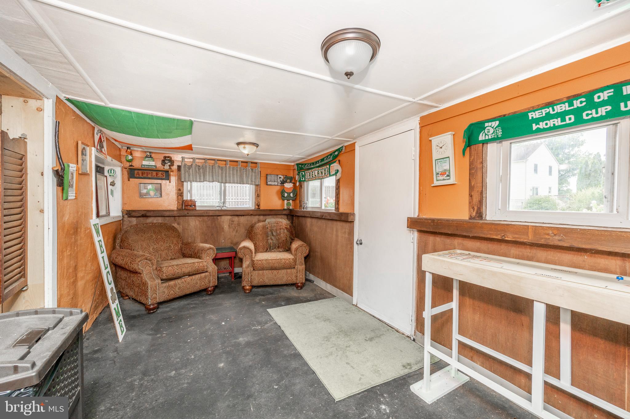 222 Highland Avenue Wayne, PA 19087 - Photo 25 of 46 Garage Pup