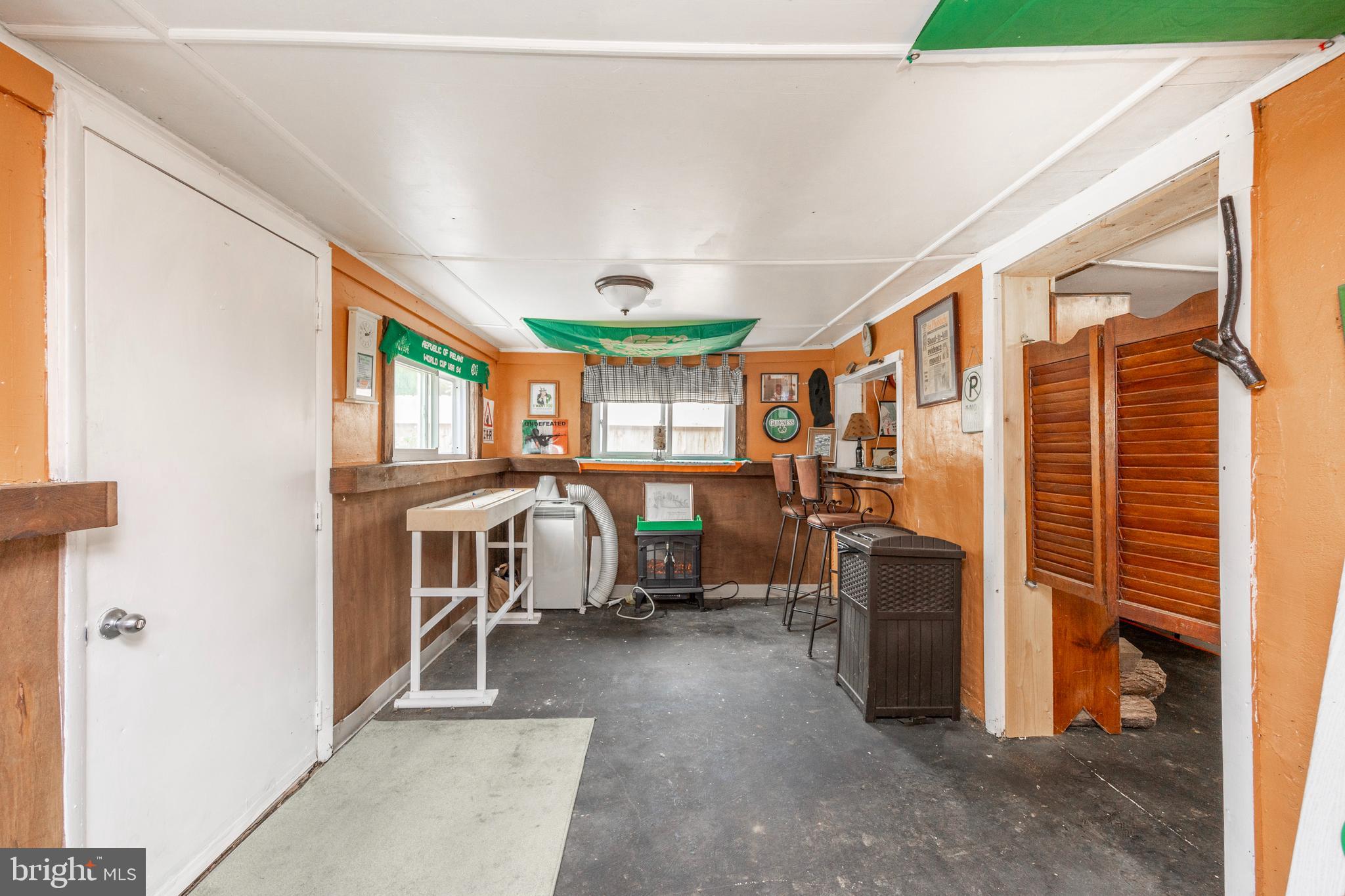 222 Highland Avenue Wayne, PA 19087 - Photo 26 of 46 Garage Pup