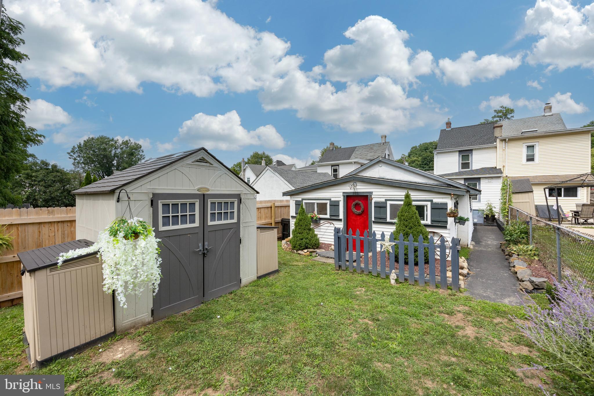 222 Highland Avenue Wayne, PA 19087 - Photo 29 of 46