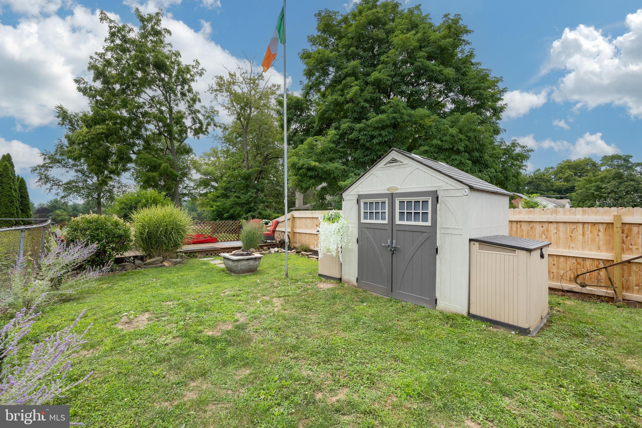 222 Highland Avenue Wayne, PA 19087 - Photo 31 of 46