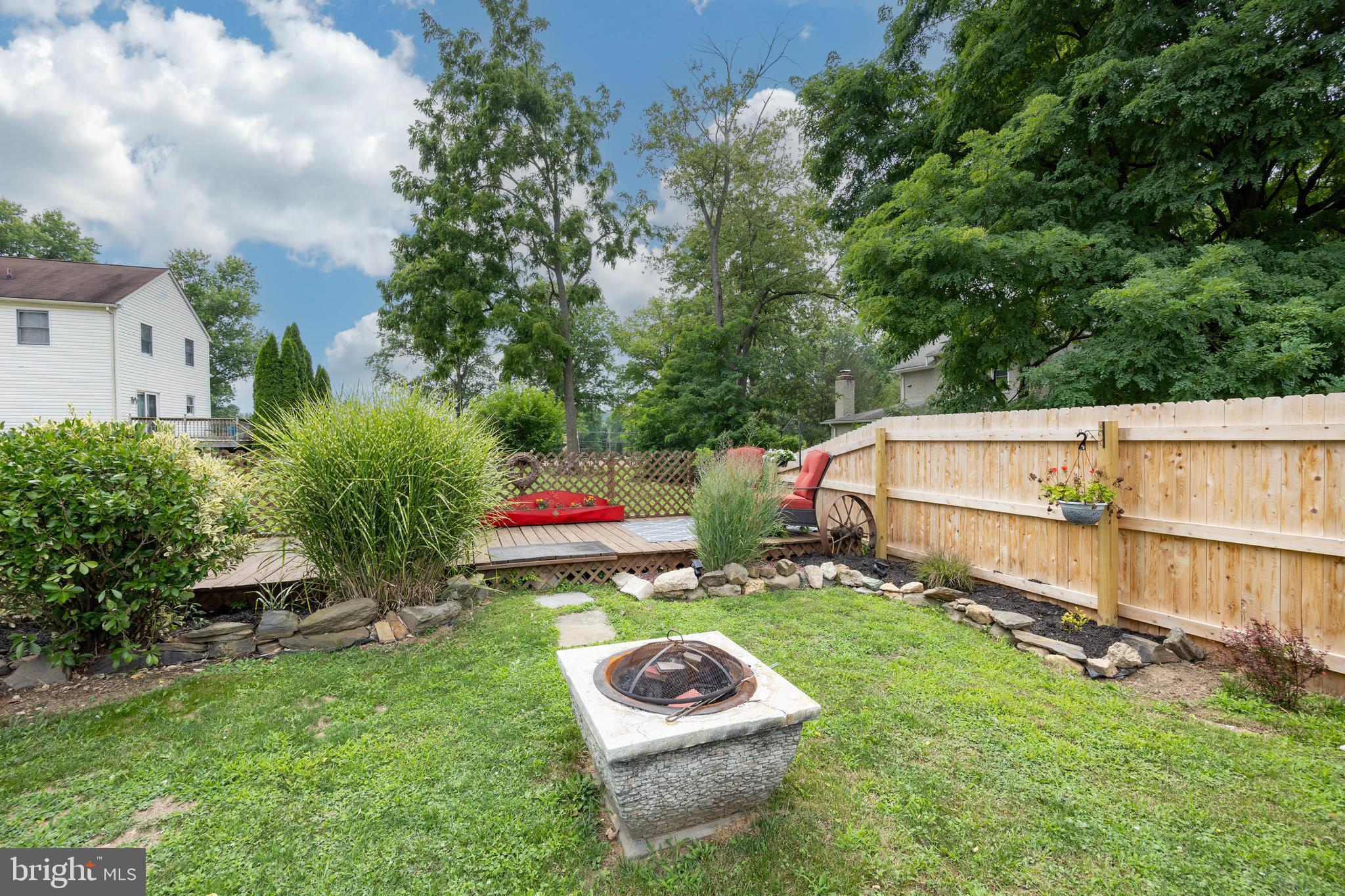 222 Highland Avenue Wayne, PA 19087 - Photo 32 of 46