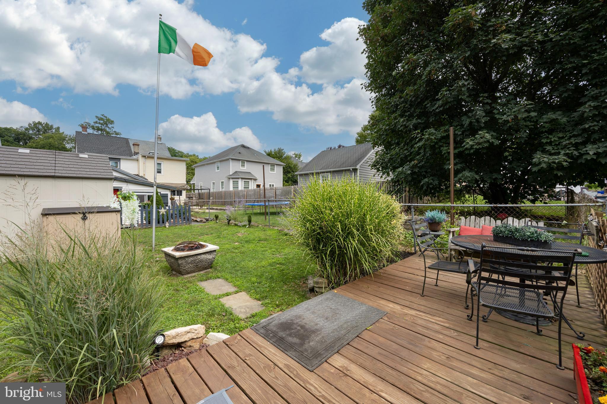 222 Highland Avenue Wayne, PA 19087 - Photo 34 of 46