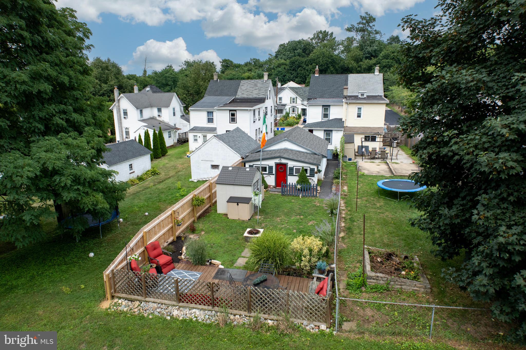 222 Highland Avenue Wayne, PA 19087 - Photo 35 of 46