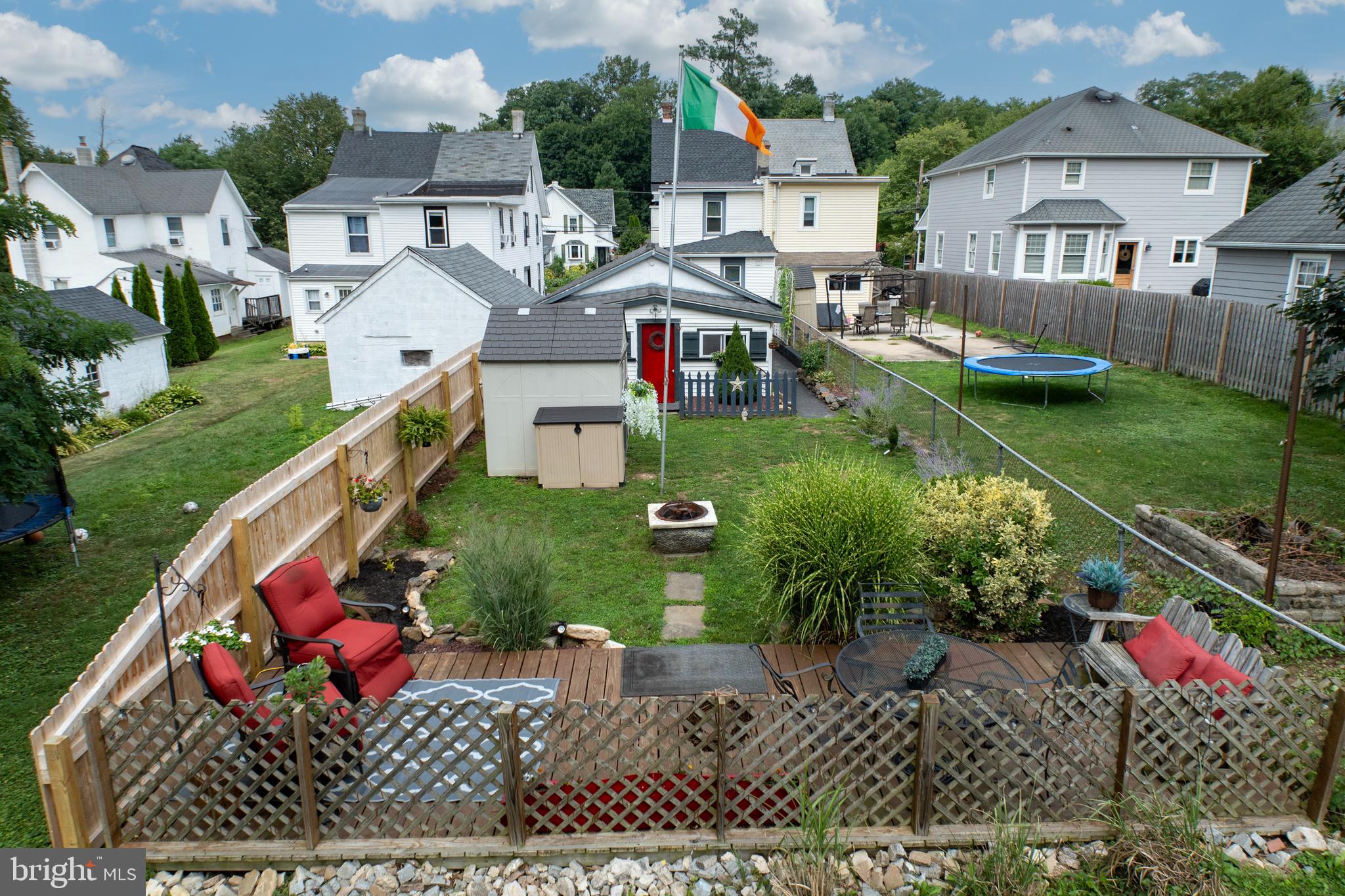 222 Highland Avenue Wayne, PA 19087 - Photo 36 of 46