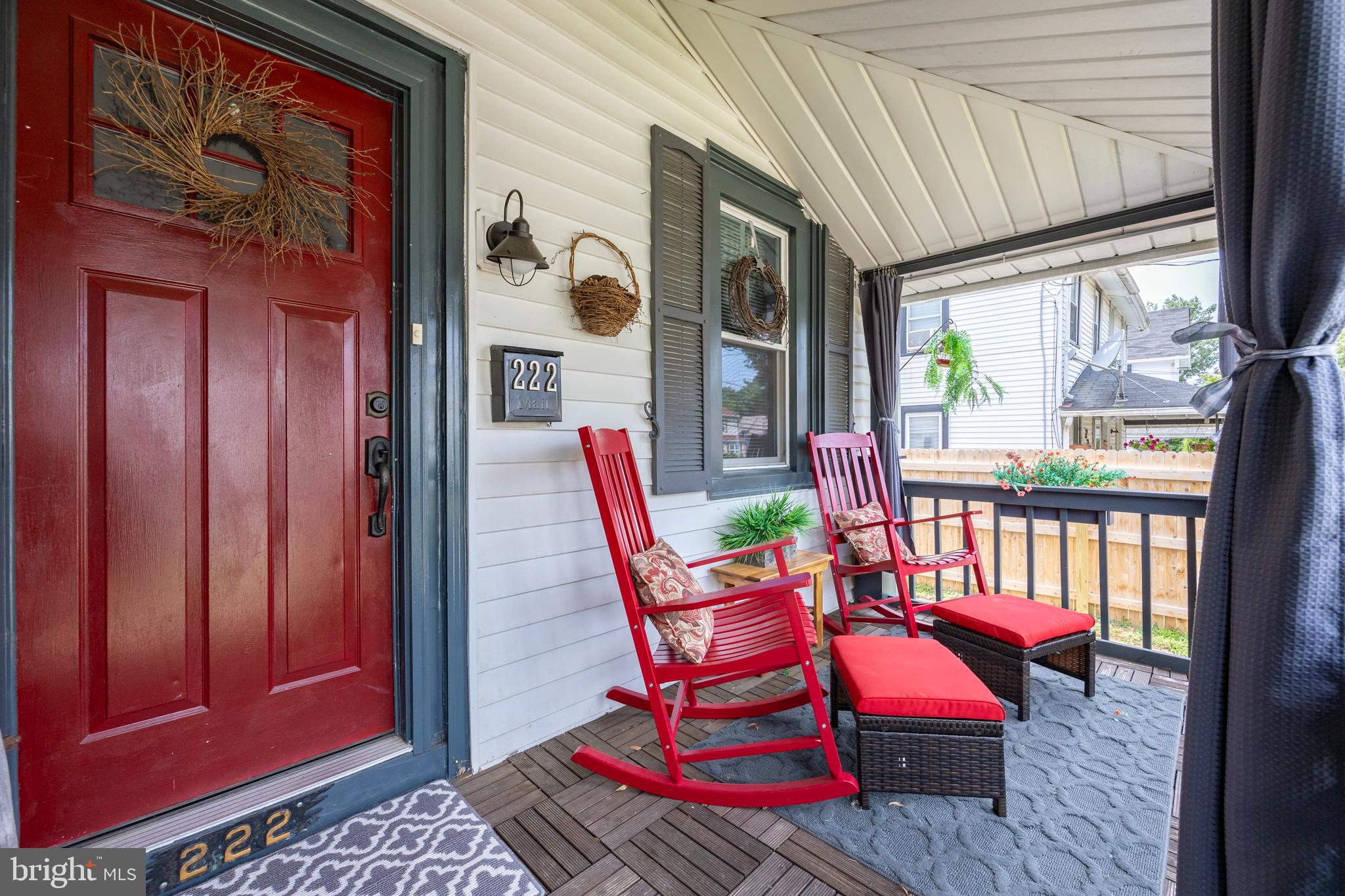 222 Highland Avenue Wayne, PA 19087 - Photo 38 of 46