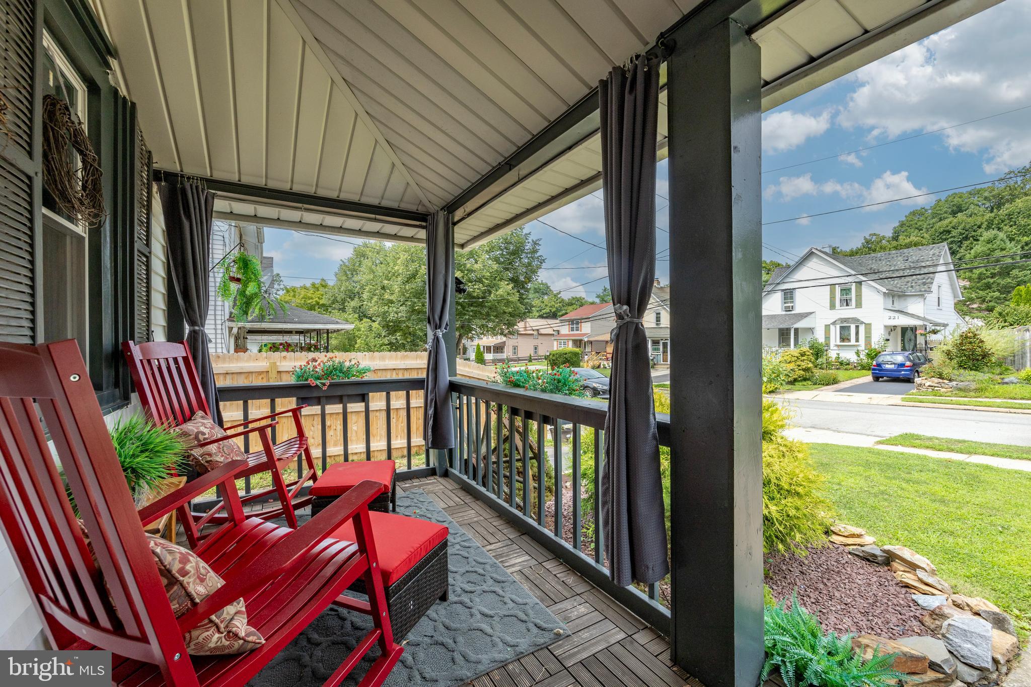 222 Highland Avenue Wayne, PA 19087 - Photo 39 of 46