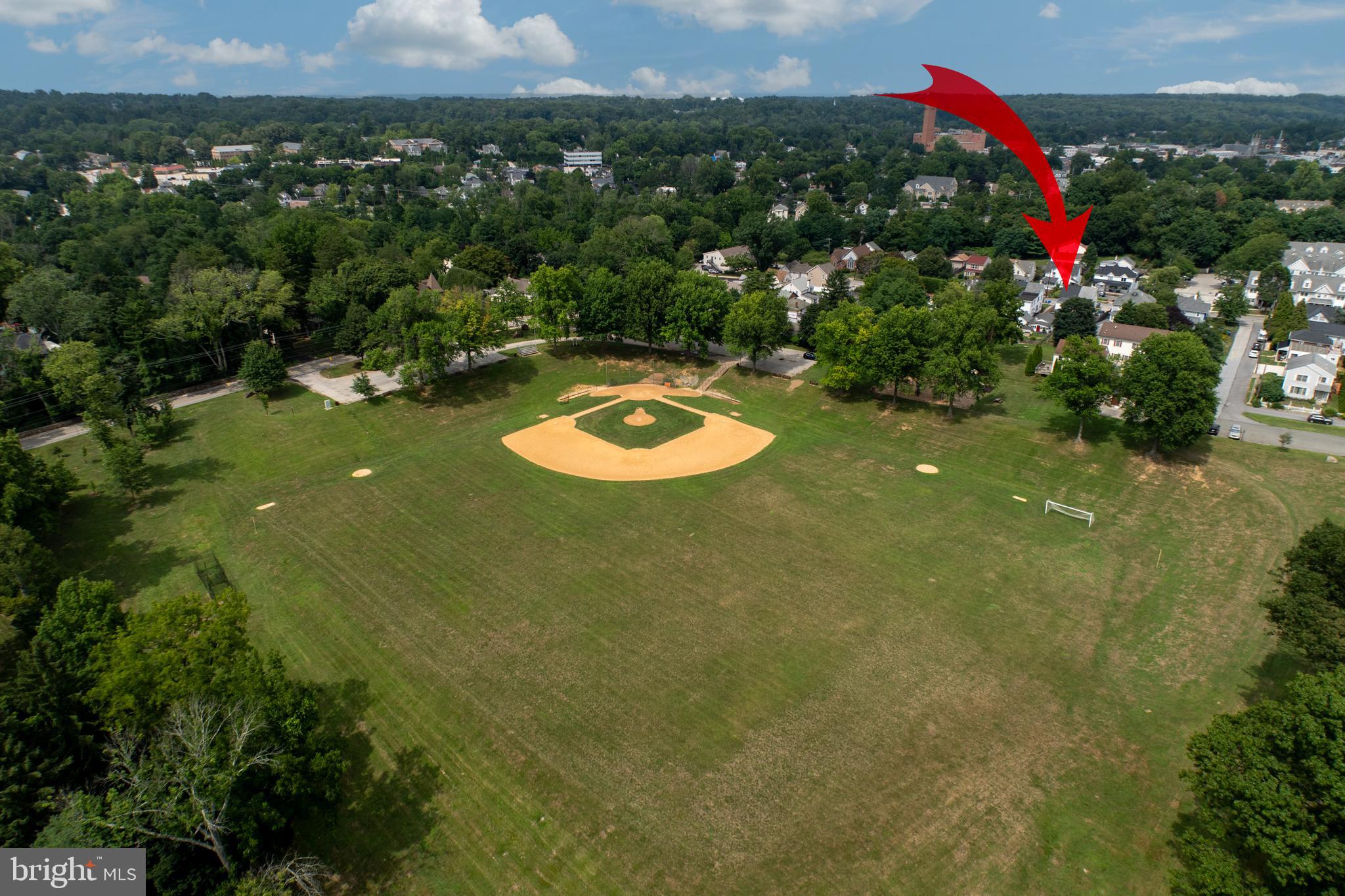 222 Highland Avenue Wayne, PA 19087 - Photo 43 of 46