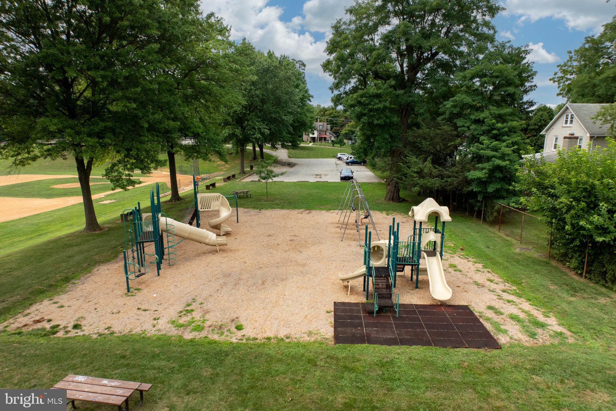 222 Highland Avenue Wayne, PA 19087 - Photo 44 of 46