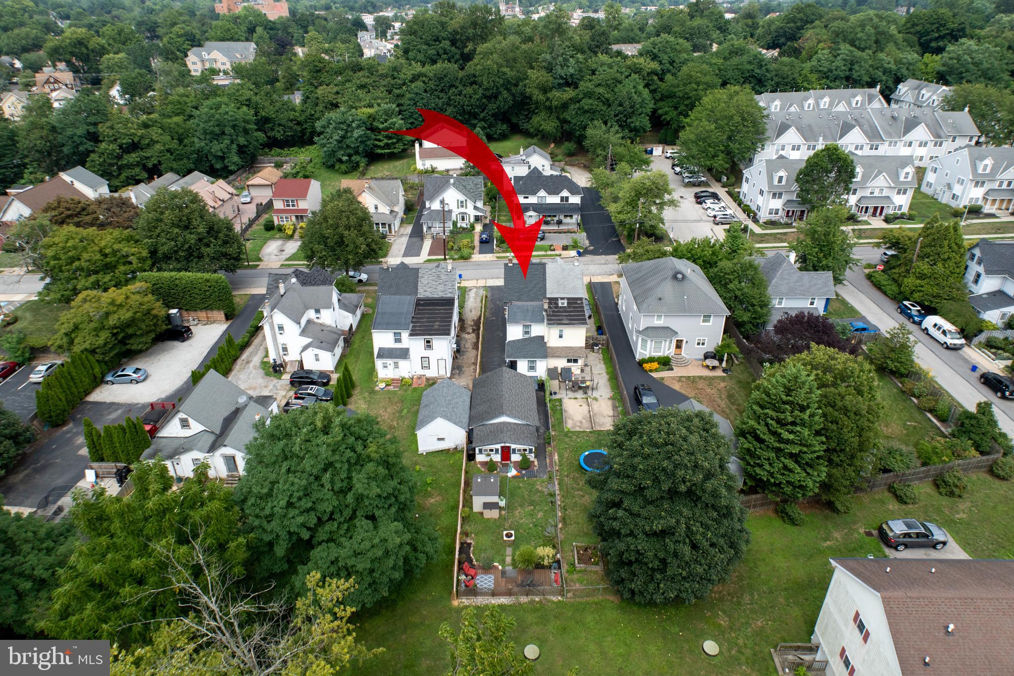 222 Highland Avenue Wayne, PA 19087 - Photo 46 of 46