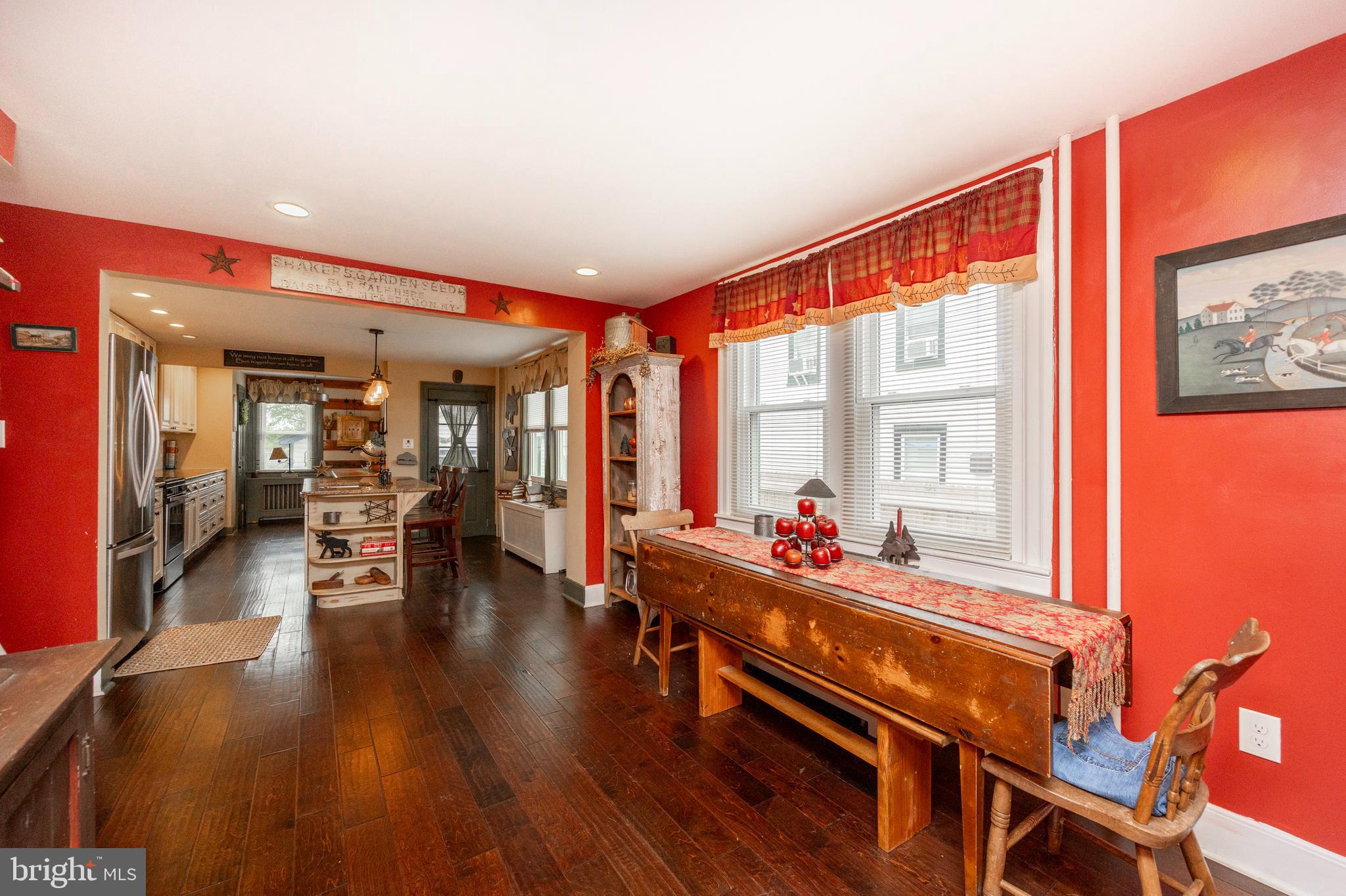 222 Highland Avenue Wayne, PA 19087 - Photo 6 of 46