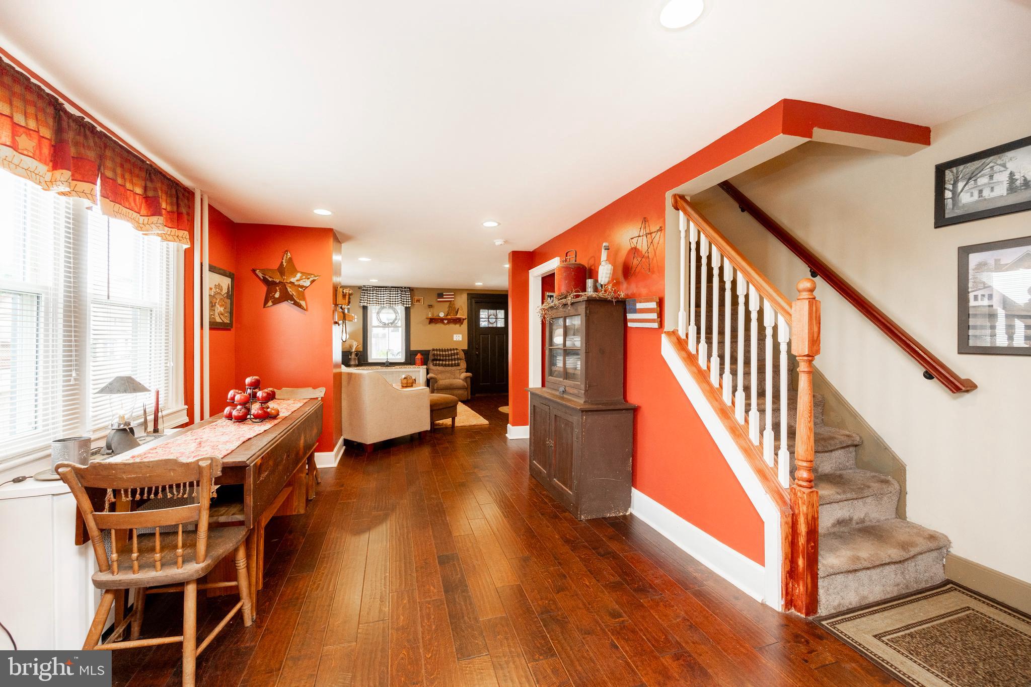 222 Highland Avenue Wayne, PA 19087 - Photo 7 of 46