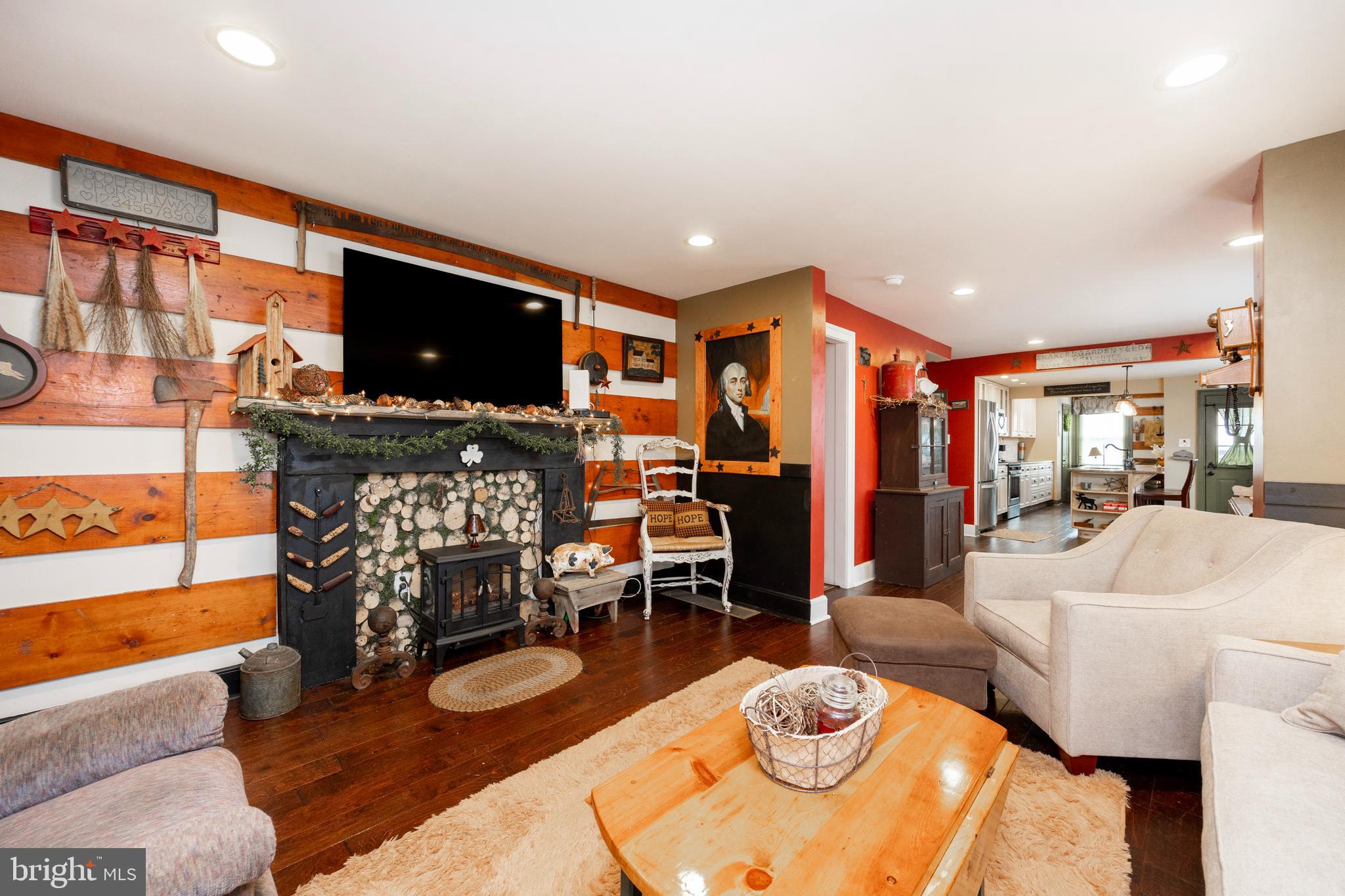 222 Highland Avenue Wayne, PA 19087 - Photo 9 of 46