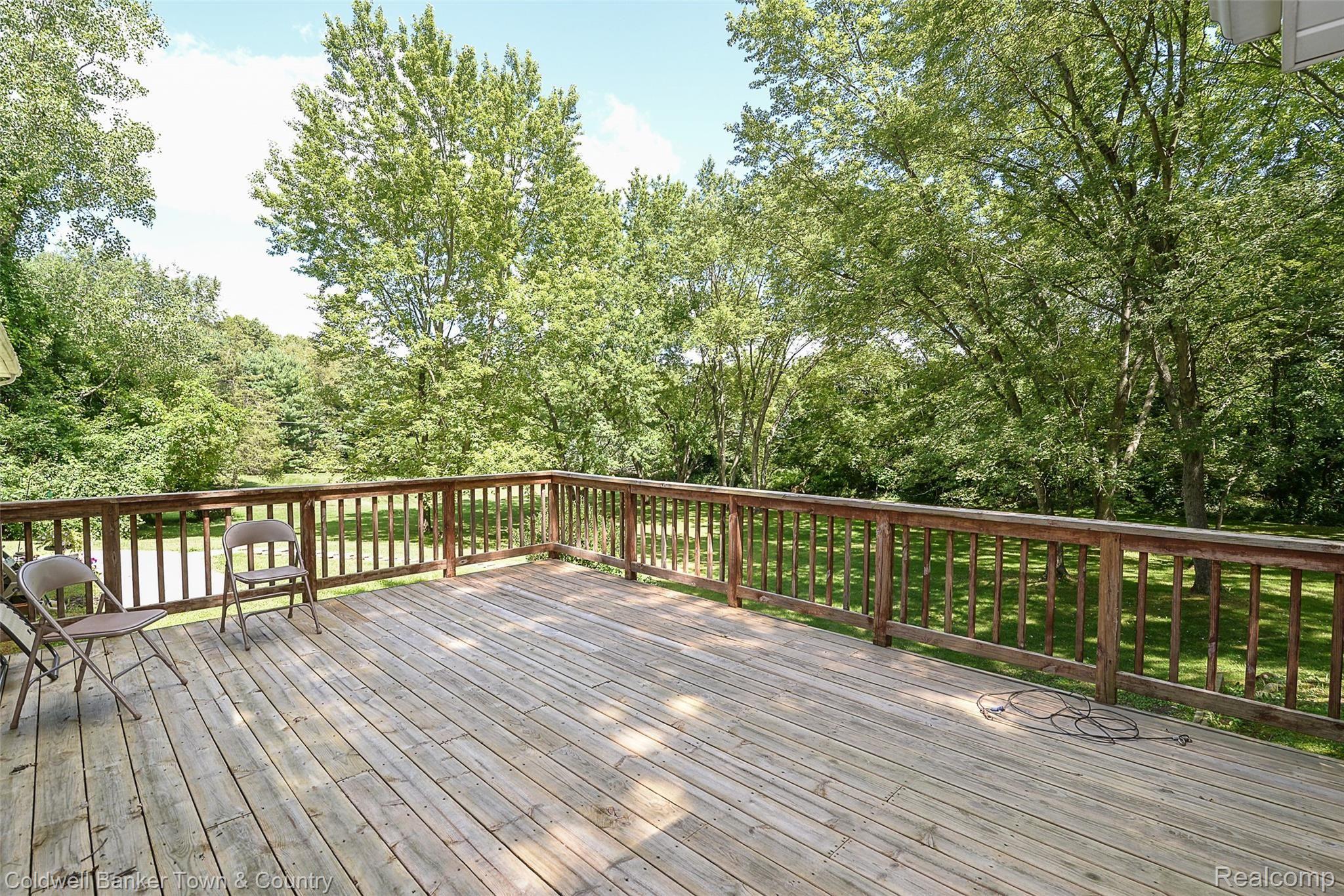 7807 Teahen Road Brighton, MI 48116 - Photo 14 of 42 DSC_3566.jpg