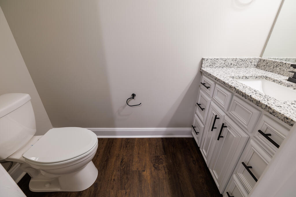 174 Ganas Road Naylor, GA 31641 - Photo 39 of 49 Gallery Image 39