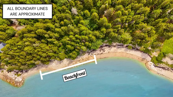 $225,000 | 14 A Wilderness Shores Road, Steuben, ME 04680