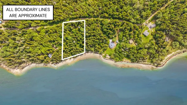 $225,000 | 14 A Wilderness Shores Road, Steuben, ME 04680