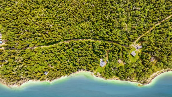 $225,000 | 14 A Wilderness Shores Road, Steuben, ME 04680