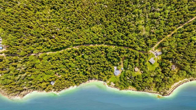 $225,000 | 14 A Wilderness Shores Road, Steuben, ME 04680