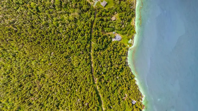 $225,000 | 14 A Wilderness Shores Road, Steuben, ME 04680