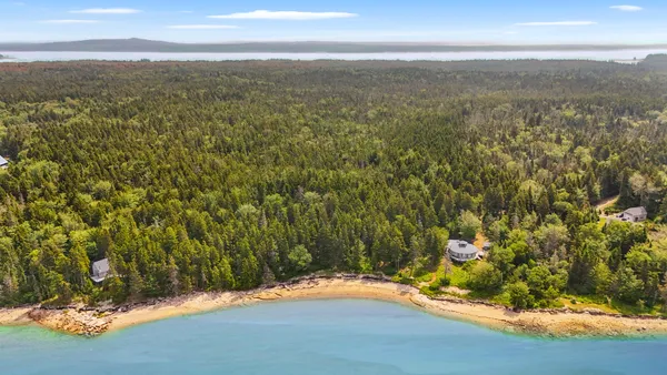 $225,000 | 14 A Wilderness Shores Road, Steuben, ME 04680