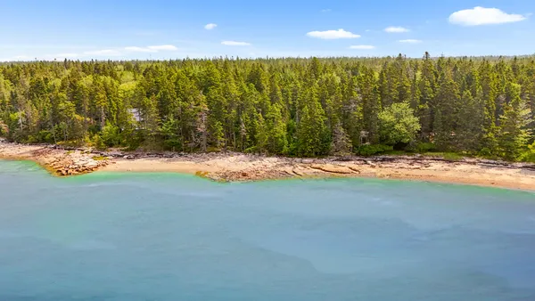 $225,000 | 14 A Wilderness Shores Road, Steuben, ME 04680