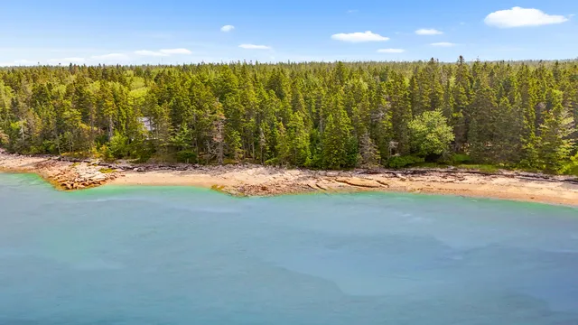 $225,000 | 14 A Wilderness Shores Road, Steuben, ME 04680