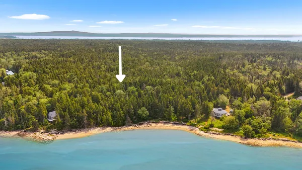 $225,000 | 14 A Wilderness Shores Road, Steuben, ME 04680