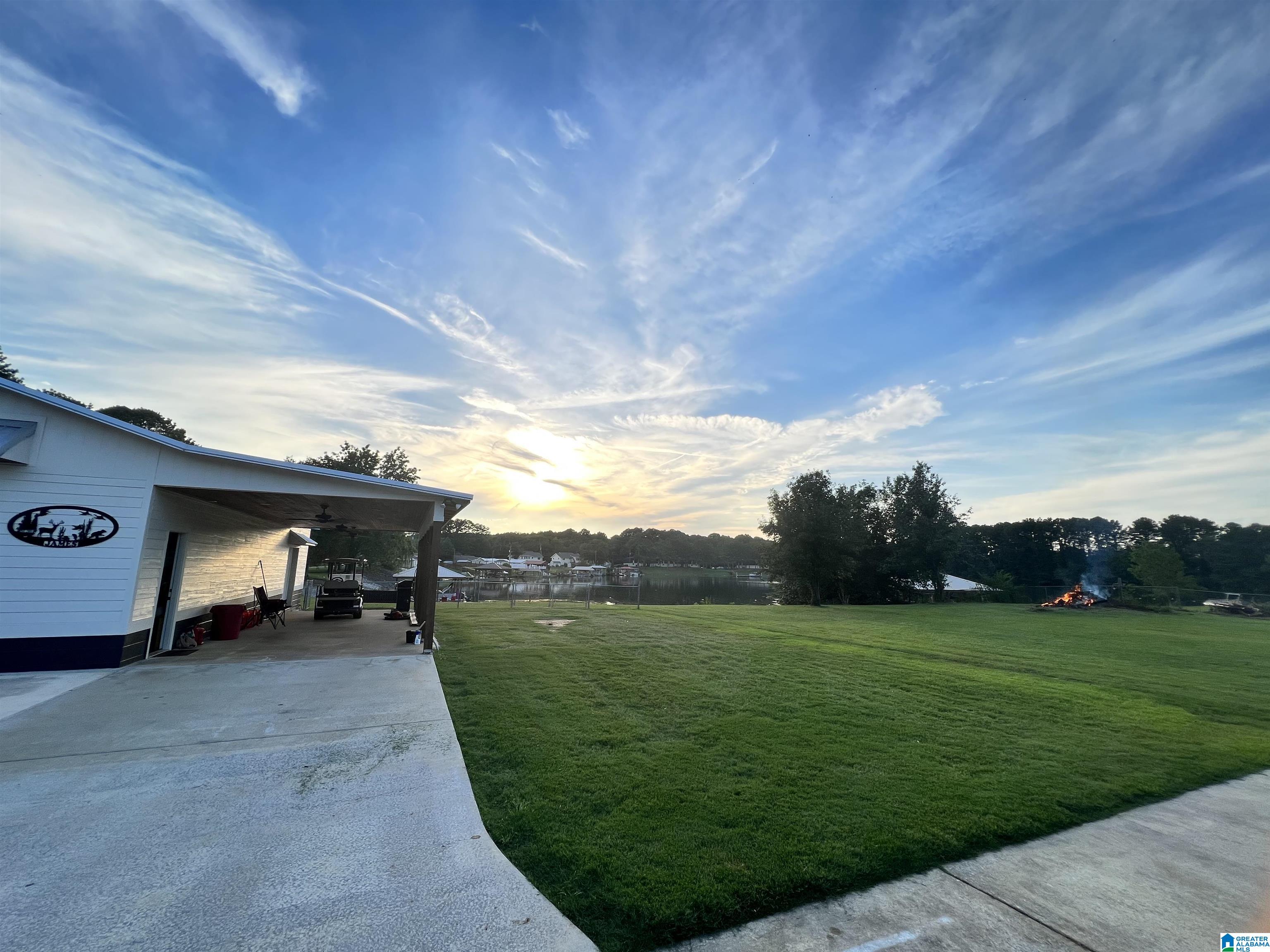 445 Coves Pointe Drive Riverside, AL 35135 - Photo 45 of 69
