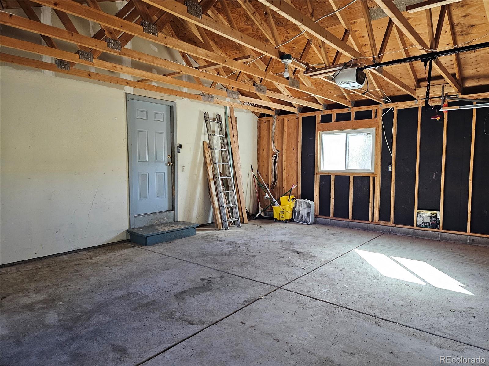 426 Houston Street Bailey, CO 80421 - Photo 47 of 47