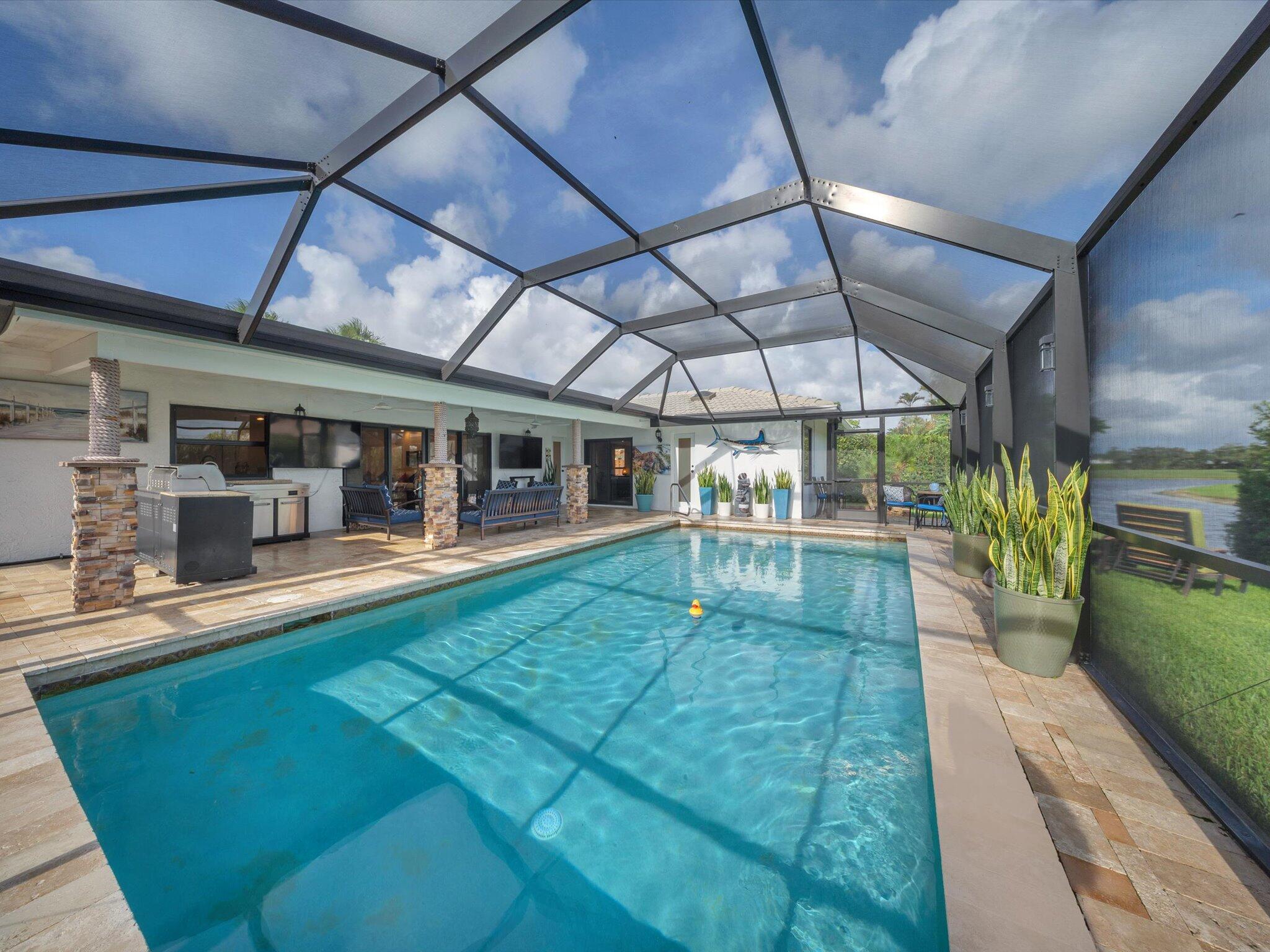10134 Crosswind Road Boca Raton, FL 33498 - Photo 32 of 38 48-DSC0039