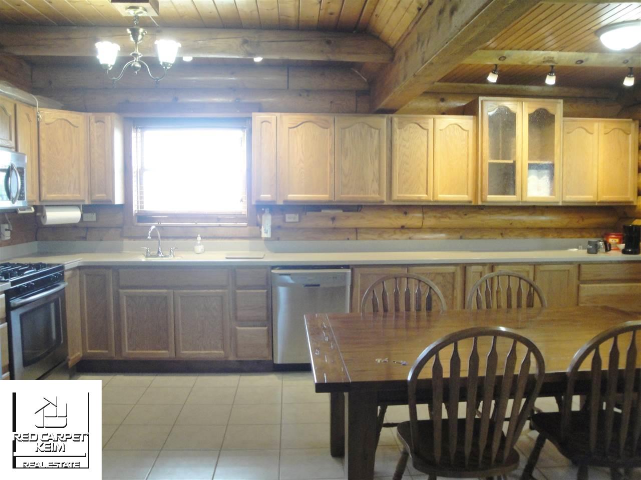 3768 Klam Road Columbiaville, MI 48421 - Photo 4 of 27 31380418-3.JPG